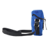 Messenger Bag, side view